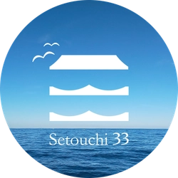 株式会社讃住まいる