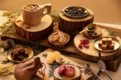 lny3Bv5Kx6xgghbAzP0p.jpg?w=940&h=940