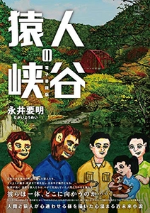 lo0DDcJoh3P5wBPiWcWS.jpg?w=940&h=940