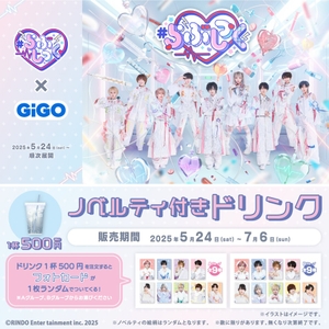 lo29Mr9UgPW3prldV7eQ.jpg?w=940&h=940