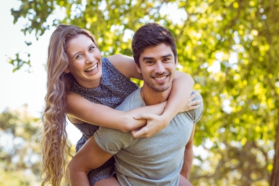 lo5F0RY7NadjvfNwkTRK.jpg?w=940&h=940