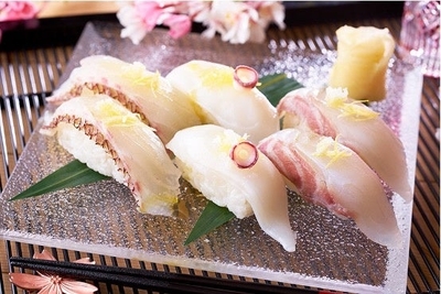 lo5cdYW2qbYHJklPLKx5.jpg?w=940&h=940