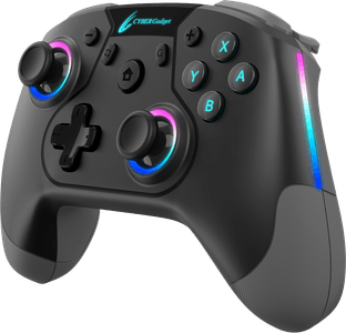 lo7LFfBfWOCIBUXuVMaR.png?w=940&h=940