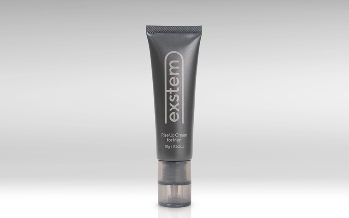 exstem Rise Up Cream For Men