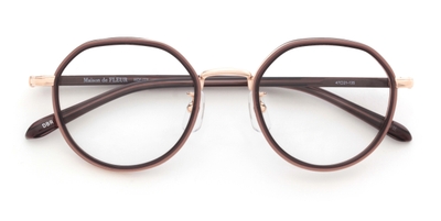 lo7XGzw3q3XbiDYQFvUn.jpg?w=940&h=940