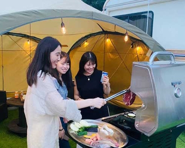 lo7kfKyuDZzKjRnlnkXe.jpg?w=940&h=940