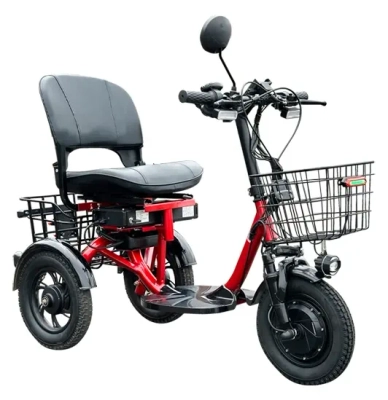 免許返納後の“⾜”を届けたい！亡き友との誓い。