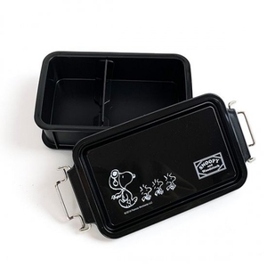 lo8qGGJRcoI46izNWryh.jpg?w=940&h=940