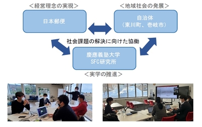 loDscZQ8ZD8RYa45DUVU.jpg?w=940&h=940