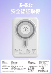 loFgTj8LC0iES0XVH1YI.jpg?w=940&h=940