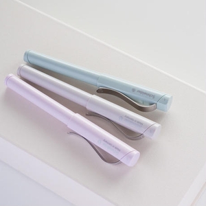 loHk4lctmcmttVE0Jx5M.jpg?w=940&h=940