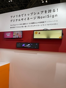 loJmMV062ax4WDm3ZatM.jpg?w=940&h=940