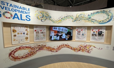 loLjA9xSWlfe1ZvCRbIu.jpg?w=940&h=940