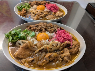 loMrJzWGHGbyI1lBT2Aw.jpg?w=940&h=940