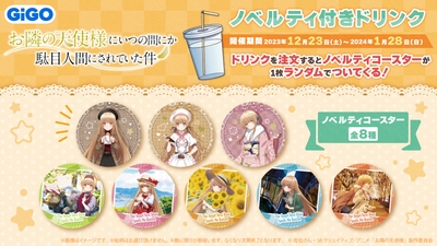 loN3v4lhYkQdhbaYstJW.jpg?w=940&h=940