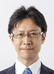 loNzrvUUmgRi40oCzynG.png?w=940&h=940