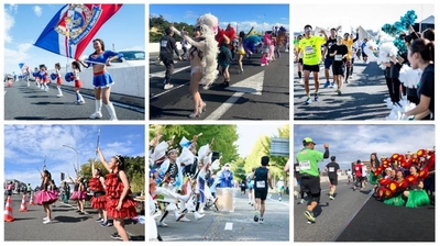 loP1ZA2xSB3Wc0ubelnQ.jpg?w=940&h=940