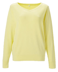 loTdL8jlrfWIiQqM65dV.png?w=940&h=940