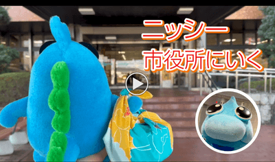 loTnRnWfwCU8tUoqsJq4.png?w=940&h=940