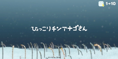 loTndL443ardtkw6O896.jpg?w=940&h=940