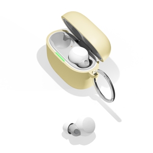 loUNyyiQUMaZJIhultLr.jpg?w=940&h=940