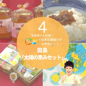 loUT3NWiVxj11C9DhuVm.png?w=940&h=940