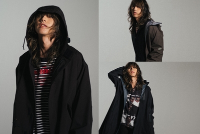 loarExYLlUFWZatso5xK.jpg?w=940&h=940