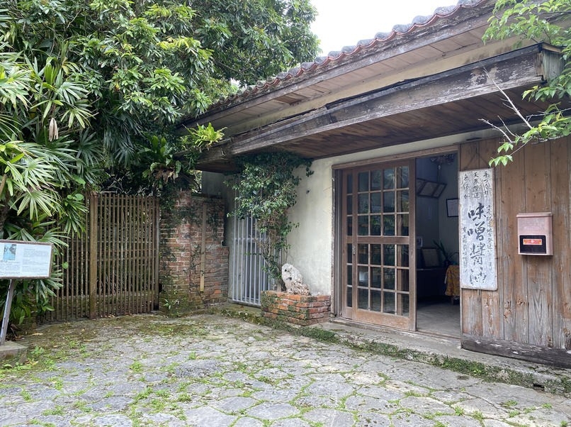 Loat3fcrxwfo3puugwih