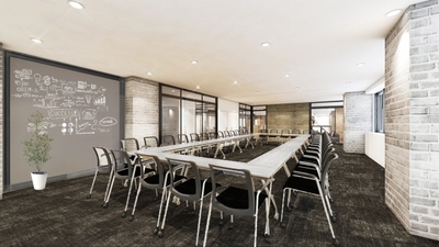 loatMwE7JLYoPFwGtbXP.jpg?w=940&h=940