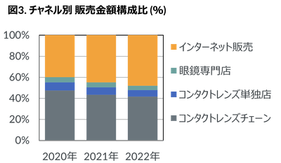 lob7icgbCSQWPeqgArp9.png?w=940&h=940