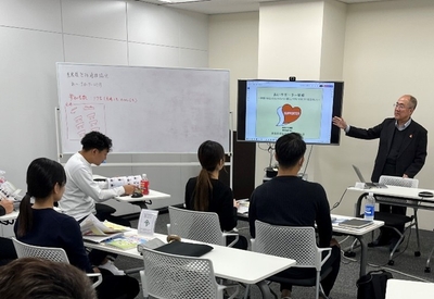 lobEORRGKDo011F7ge7K.jpg?w=940&h=940