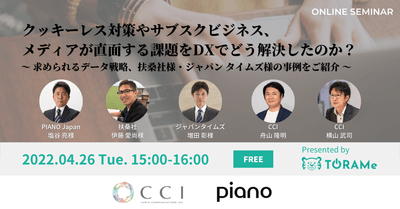 lobY0pPpYnfRIIkz5wJa.png?w=940&h=940