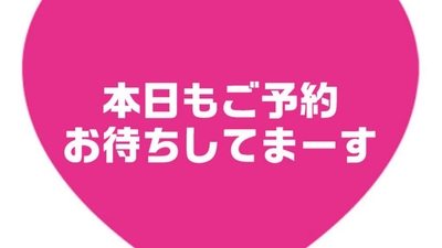 loc6khK0C3rdR946OTTT.jpg?w=940&h=940