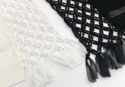 locBOrNMqjqihdtphJvJ.jpg?w=940&h=940