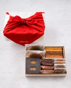 locveWV8eLNAvCwkLipo.jpg?w=940&h=940