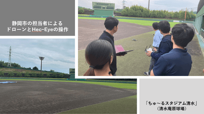 lodQEJlZiGuSI468lGml.png?w=940&h=940