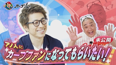 lofOjEasZUJ7dP3TEKRJ.jpg?w=940&h=940