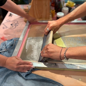 log2hGpnICYDiPSEMDfJ.jpg?w=940&h=940