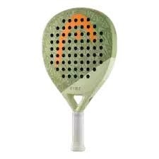 lokSp1afDVoLHY4NBp4r.jpg?w=940&h=940