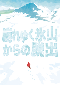 lomSOcrHG78cYKQHuiPh.png?w=940&h=940