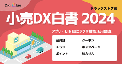 lonyvgOPqzUcXchACWoE.png?w=940&h=940