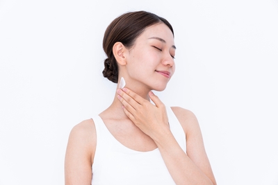 lopcIX4xobkuLiDeriwM.jpg?w=940&h=940