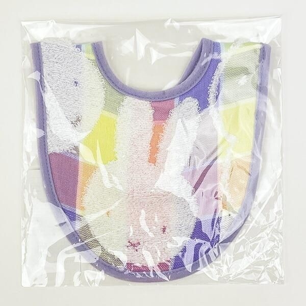 ミッフィーのスタイ