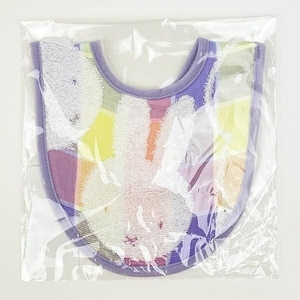 ミッフィーのスタイ