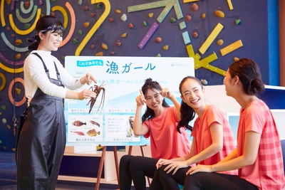 los9mIAVAsxAni6yLL7z.jpg?w=940&h=940