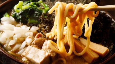 losvBb2QChvKfR5ugbxo.jpg?w=940&h=940