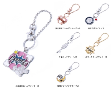 loviKB6VoH2pWolXVPCo.jpg?w=940&h=940