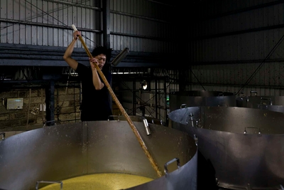 lp0nTMJtL9gGNgLHXocz.jpg?w=940&h=940