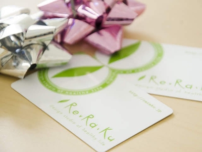 lp0y1L557u4PyedCGjyi.jpg?w=940&h=940