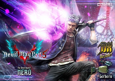 lp1pwXGrZzHGdZ1Vg1vJ.jpg?w=940&h=940